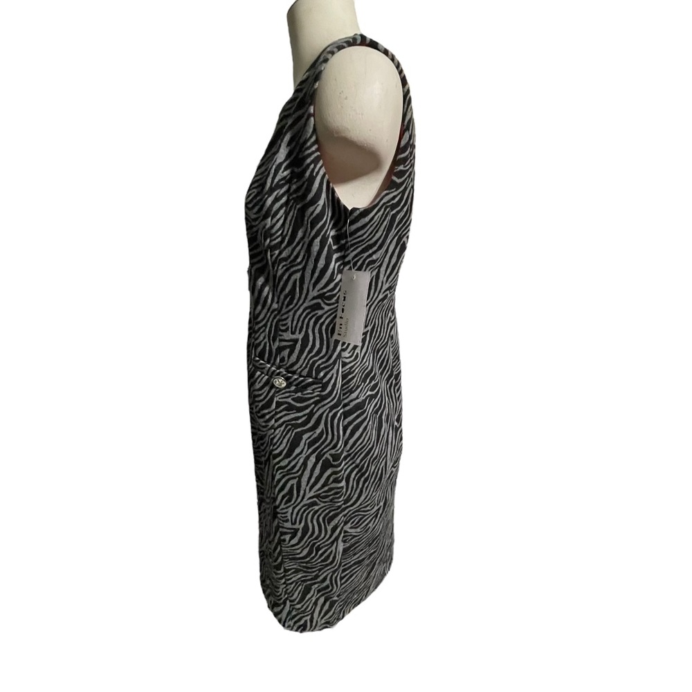 Enfocus Studio dress Size 6 - Picture 8 of 13